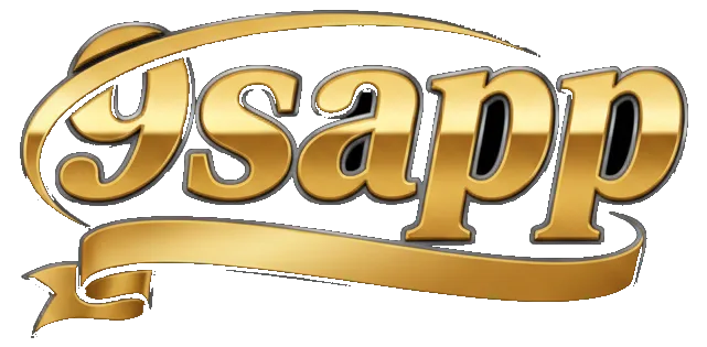 9sapp